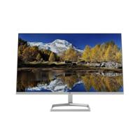 Gaming-Monitor HP M27fq Quad HD 27"