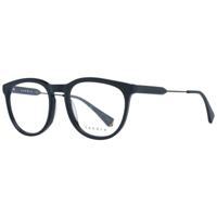 Heren Brillenframe Sandro Paris SD1012 51001