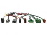 Koppeladapter (RAC6070X)