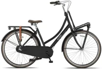 Altec Vintage Transportfiets 28 inch 57cm 3v