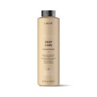 Lakmé Teknia Deep Care Conditioner 1000ml | Voor Conditioner zonder parabenen