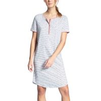 Calida Sweet Dreams Sleepshirt