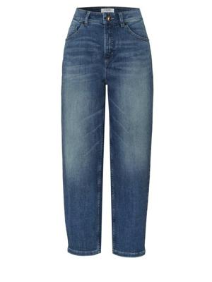 TONI Jeans 12-16/1125-4