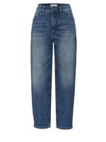 TONI Jeans 12-16/1125-4