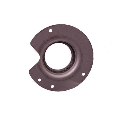 Sparta Kettingkastbevestiging voor tension 14 ø40