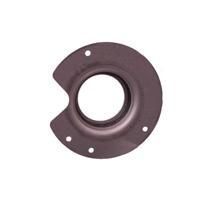 Sparta Kettingkastbevestiging voor tension 14 ø40