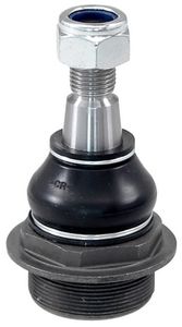 Fuseekogel 220589