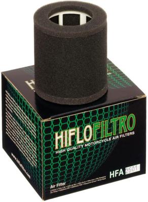 HIFLOFILTRO Air filter hfa-2501