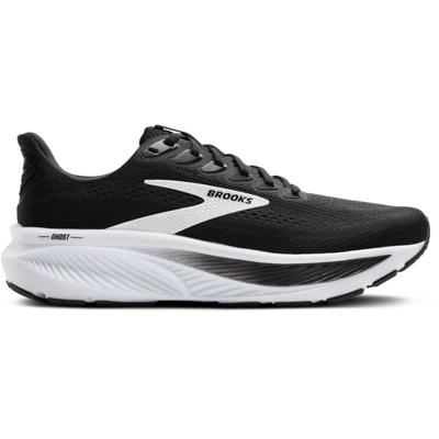 Brooks Ghost 17 Heren