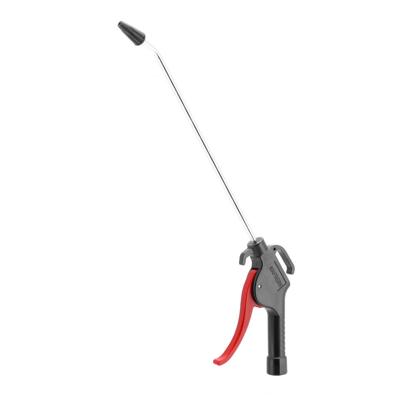 Airpress Blaaspistool 35 cm