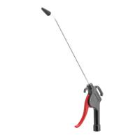 Airpress Blaaspistool 35 cm