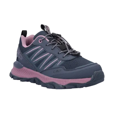 Cmp Atik Low Wandelschoen