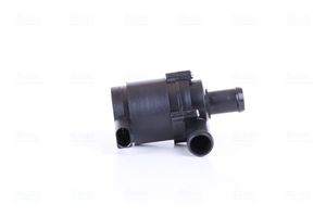 Waterpomp 831067