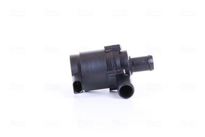 Waterpomp 831067