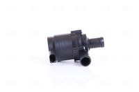 Waterpomp 831067