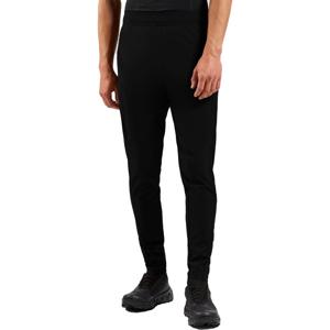 Odlo Zeroweight Pants Heren