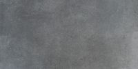 Europe Antracite keramische tegels cera4line mento 40x80x4 cm prijs per m2 - Gardenlux