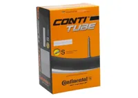 Continental inner tube mtb tube wide 29" s42 65-622->70-622