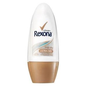 Rexona Rexona Deodorant Deoroller Linen Dry 50ml