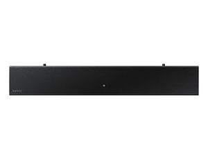 Samsung HW-T400 Zwart 2.0 kanalen 40 W