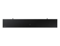 Samsung HW-T400 Zwart 2.0 kanalen 40 W - thumbnail
