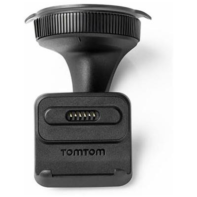 Tomtom Actieve USB-C-houder voor 6"-modellen Houder