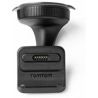 Tomtom Actieve USB-C-houder voor 6"-modellen Houder