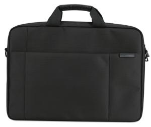 Acer Laptoptas 15.6" (39.6 cm) Laptop tas