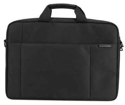 AcerLaptoptas 15.6" (39.6 cm) Laptop tas