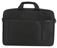 Acer Laptoptas 15.6" (39.6 cm) Laptop tas