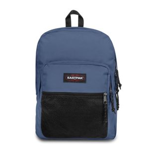 Eastpak Pinnacle -Powder Pilot