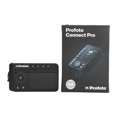 Profoto Profoto Connect Pro - Fujifilm