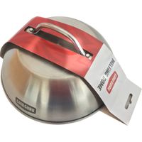 Melt Dome Large Deksel Melt Dome Large Deksel