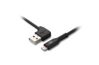Kensington Charge & Sync kabel 1 stuks