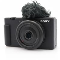 Sony ZV-1F occasion