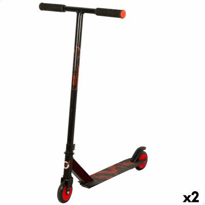 Step EVO (2 Stuks)