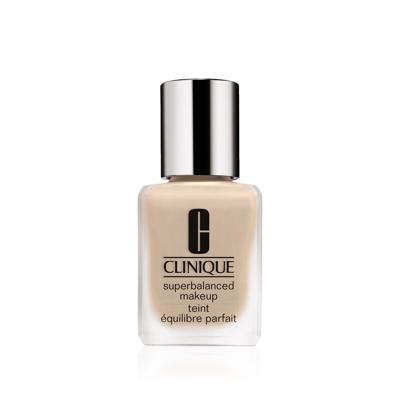 Clinique Superbalanced Makeup Foundation 01 30ml