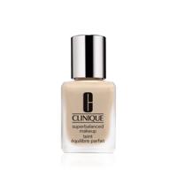Clinique Superbalanced Makeup Foundation 01 30ml