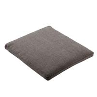 Zitkussen Ishi/Mizu/Wakai Panther Black YOI - Yoi