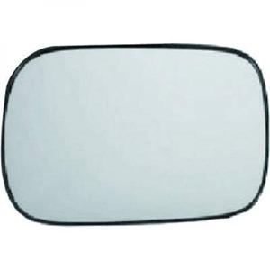 Spiegelglas Rechts 7685026