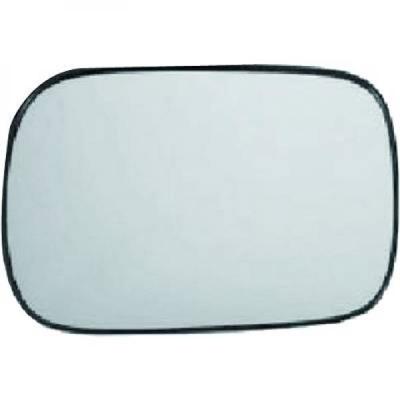 Spiegelglas Rechts 7685026