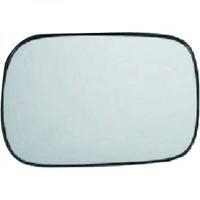 Spiegelglas Rechts 7685026