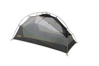 Nemo Dragonfly OSMO Bikepack 2P Trekkerstent Marsh/Boreal
