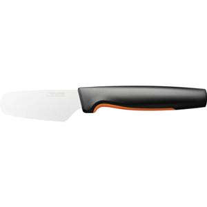 Fiskars 1057546 Functional Form Buttermes Lengte 196 mm