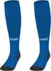 JAKO 3899 Kousen Allround - Sportroyal - 5 (43-46)