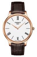 Tissot T0634093601800 Herenhorloge