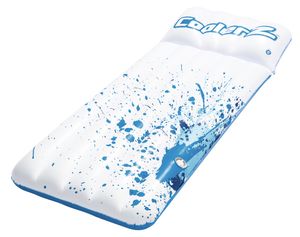 Bestway Hydro force sunbed luchtbed