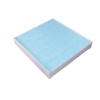Interieurfilter ADL142508
