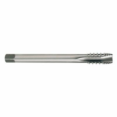 Machine tap RUKO 18 mm Snelstaal (HSS) 34 mm ISO DIN 13 DIN 376 Soort B