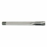 Machine tap RUKO 18 mm Snelstaal (HSS) 34 mm ISO DIN 13 DIN 376 Soort B